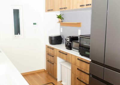 Rénovation et Aménagement à Limoux